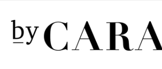 Screenshot 2025-05-15 at 11.27.50