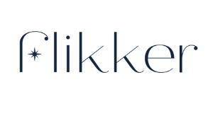 Screenshot 2025-05-15 at 11.31.19