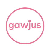 Screenshot 2025-05-15 at 11.35.41